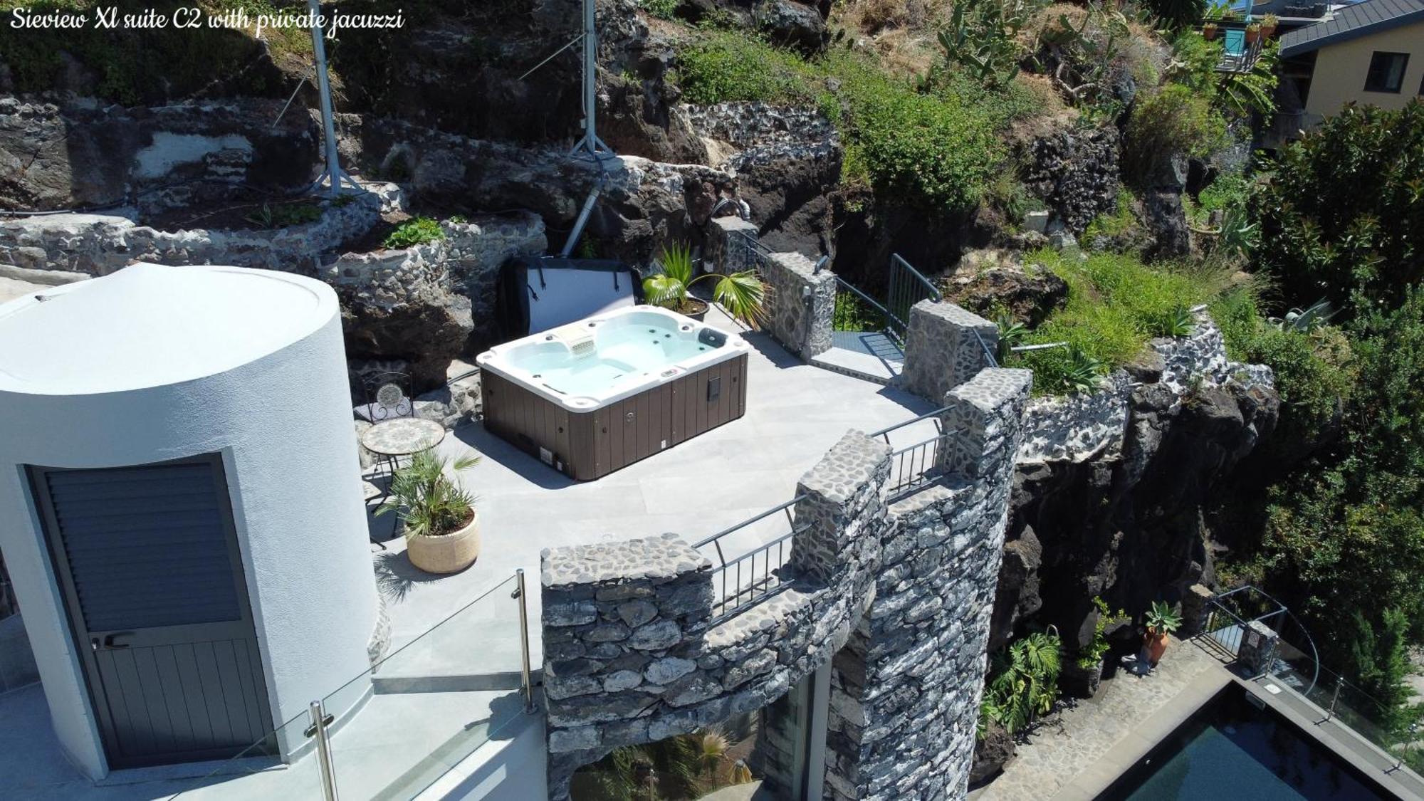 Apartament Castelo Do Mar, Madeira Tabua  Zewnętrze zdjęcie