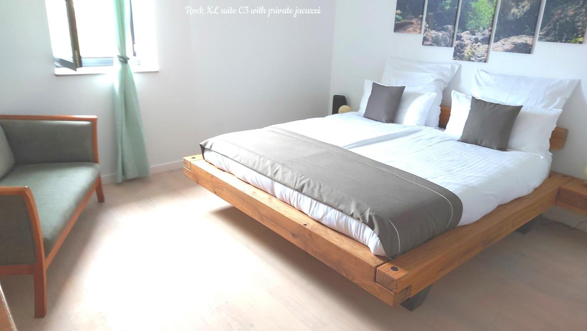 Apartament Castelo Do Mar, Madeira Tabua  Zewnętrze zdjęcie
