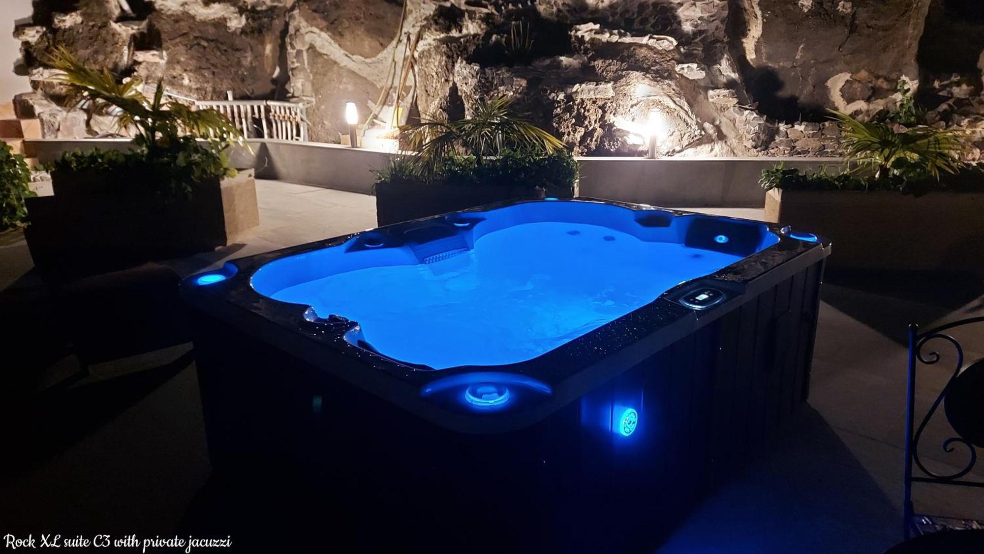 Apartament Castelo Do Mar, Madeira Tabua  Zewnętrze zdjęcie