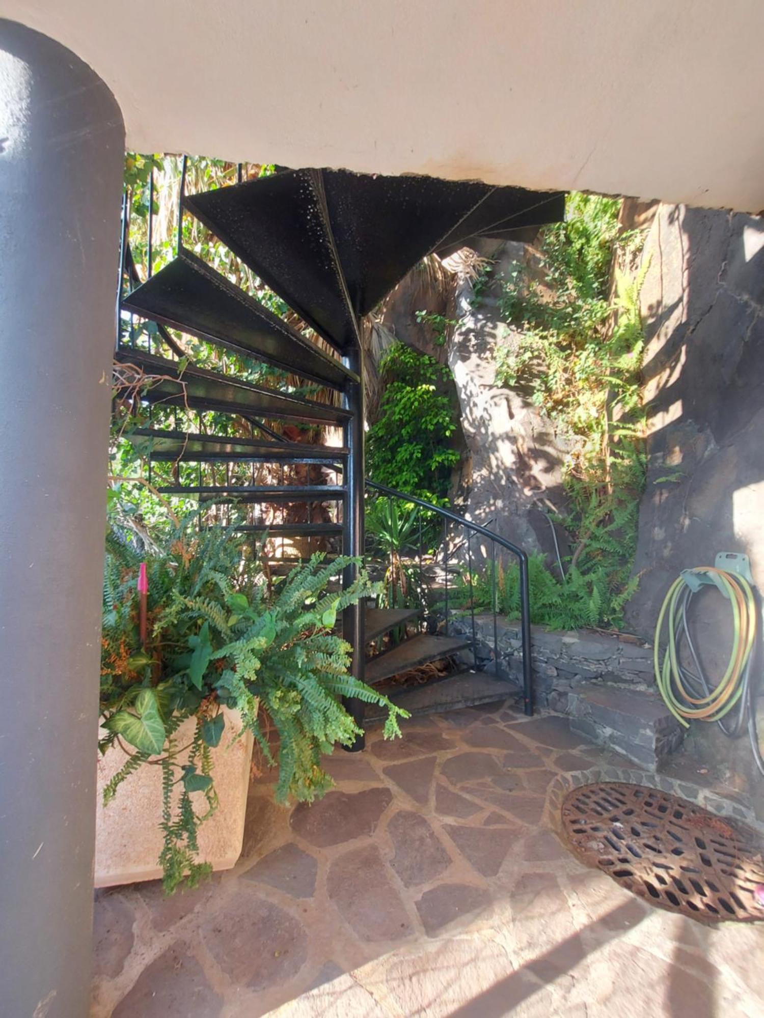 Apartament Castelo Do Mar, Madeira Tabua  Pokój zdjęcie